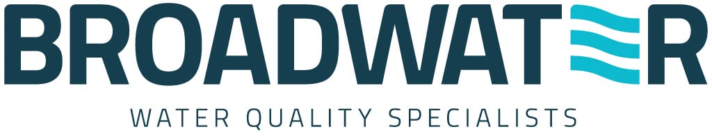 Broadwater Tech